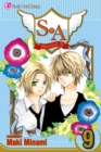 Image for S.A, Vol. 9