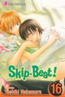 Image for Skip·Beat!, Vol. 16