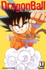 Image for Dragon Ball (VIZBIG Edition), Vol. 1