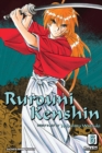 Image for Rurouni Kenshin (VIZBIG Edition), Vol. 6
