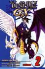 Image for Yu-Gi-Oh! GX, Vol. 2