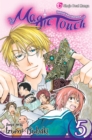 Image for The Magic Touch, Vol. 5