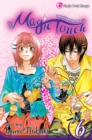 Image for The Magic Touch, Vol. 6