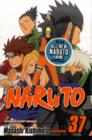 Image for Naruto, Vol. 37