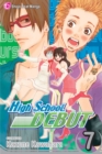 Image for High School Debut, Vol. 7