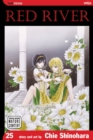 Image for Red River, Vol. 25