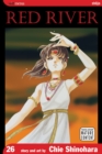 Image for Red River, Vol. 26