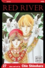 Image for Red River, Vol. 27