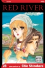 Image for Red River, Vol. 28