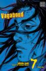Image for Vagabond (VIZBIG Edition), Vol. 7