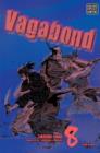 Image for Vagabond (VIZBIG Edition), Vol. 8