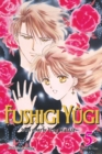 Image for Fushigi Yugi (VIZBIG Edition), Vol. 5