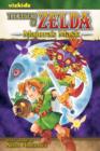 Image for The Legend of Zelda, Vol. 3