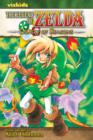 Image for Oracle of seasons