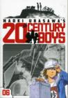Image for Naoki Urasawa&#39;s 20th Century Boys, Vol. 6