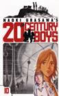 Image for Naoki Urasawa&#39;s 20th Century Boys, Vol. 10