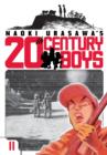 Image for Naoki Urasawa&#39;s 20th Century Boys, Vol. 11