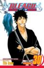 Image for Bleach, Vol. 30