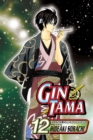 Image for Gin Tama, Vol. 12