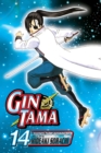 Image for Gin Tama, Vol. 14
