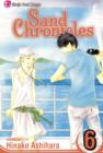 Image for Sand Chronicles, Vol. 6