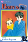 Image for Baby &amp; Me, Vol. 12