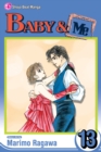 Image for Baby &amp; Me, Vol. 13