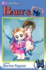 Image for Baby &amp; Me, Vol. 14