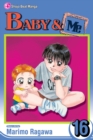 Image for Baby &amp; Me, Vol. 16