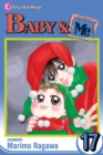 Image for Baby &amp; Me, Vol. 17