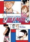 Image for Bleach, Vol. 1 (Collector&#39;s Edition)