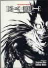 Image for Death Note, Vol. 1 (Collector&#39;s Edition)