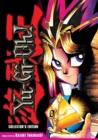 Image for YU-GI-OH!, Vol. 1 (Collector&#39;s Edition)