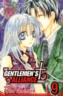 Image for The Gentlemen&#39;s Alliance †, Vol. 9