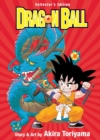 Image for Dragon Ball, Vol. 1 (Collector&#39;s Edition)