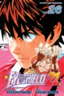 Image for Eyeshield 21, Vol. 26