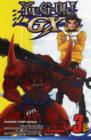 Image for Yu-Gi-Oh! GX, Vol. 3