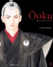 Image for Ooku: The Inner Chambers, Vol. 1