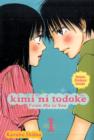 Image for Kimi ni Todoke: From Me to You, Vol. 1