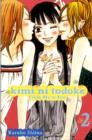 Image for Kimi ni Todoke: From Me to You, Vol. 2