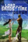 Image for The Lord of the Sands of Time (Novel)