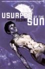 Image for Usurper of the Sun