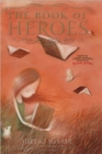 Image for The Book of Heroes