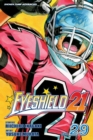 Image for Eyeshield 21, Vol. 29