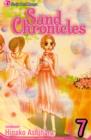 Image for Sand Chronicles, Vol. 7