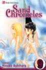 Image for Sand Chronicles, Vol. 9