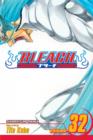 Image for Bleach, Vol. 32