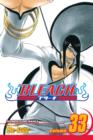 Image for Bleach, Vol. 33