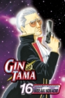 Image for Gin Tama, Vol. 16