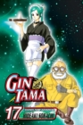 Image for Gin Tama, Vol. 17